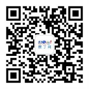 材料结尾检测功能