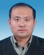 担任对的防备、冲击和处