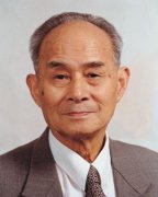 结业后任职经济部尝试所